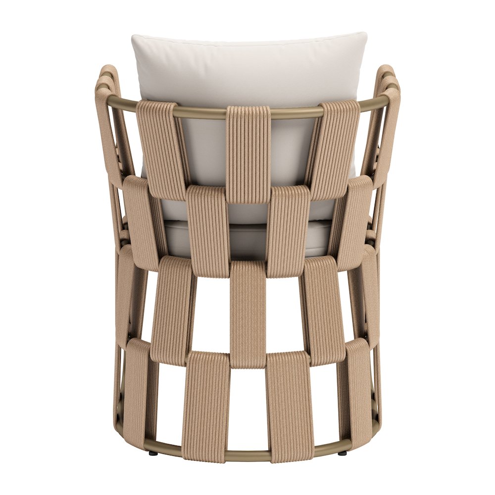 Dining Chair Vantaa V340