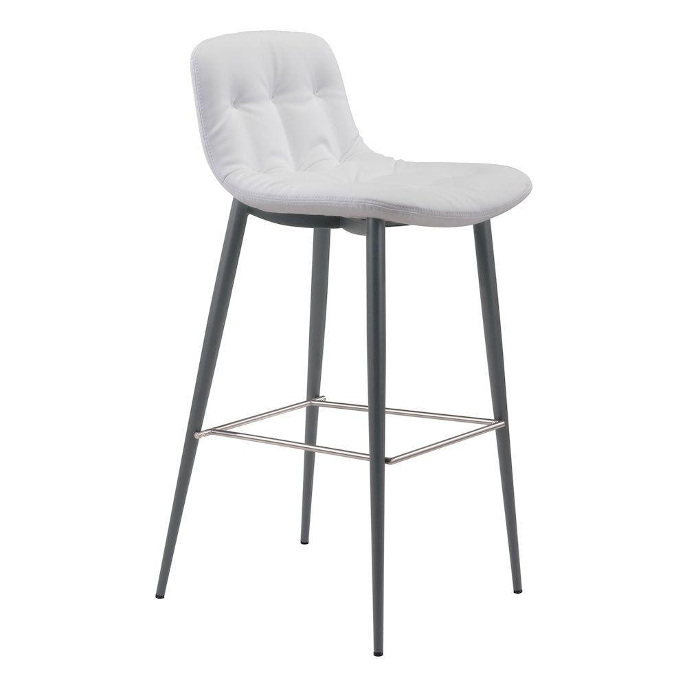 Bar Stool Vantaa V943 (set of 2)