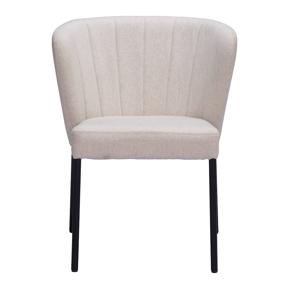 Dining Chair Vantaa V321 (set of 2)