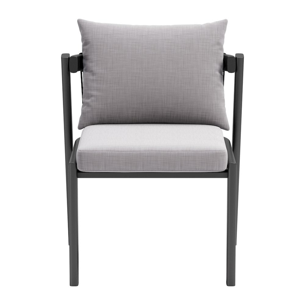 Dining Chair Vantaa V254 (set of 2)