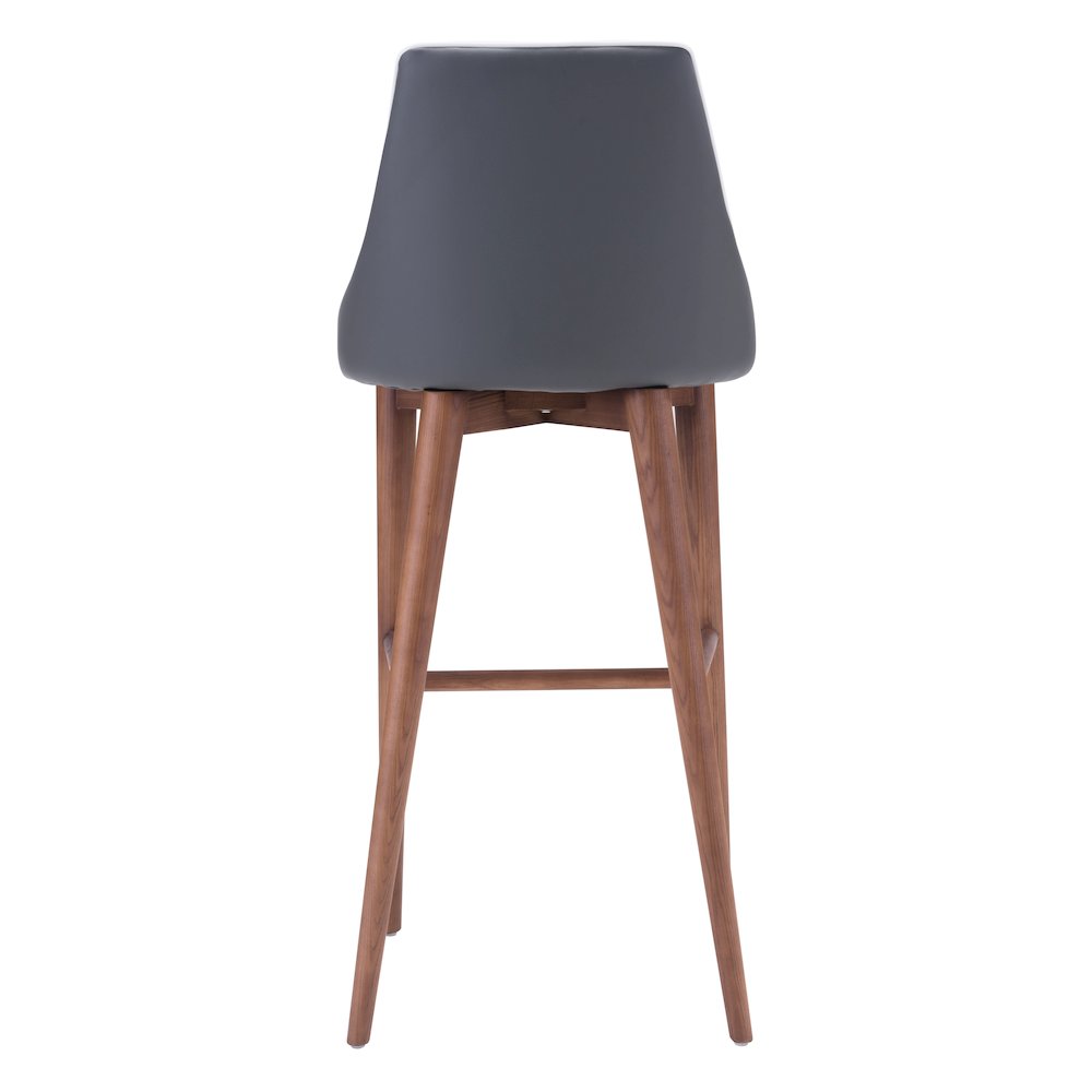 Bar Stool Vantaa V837