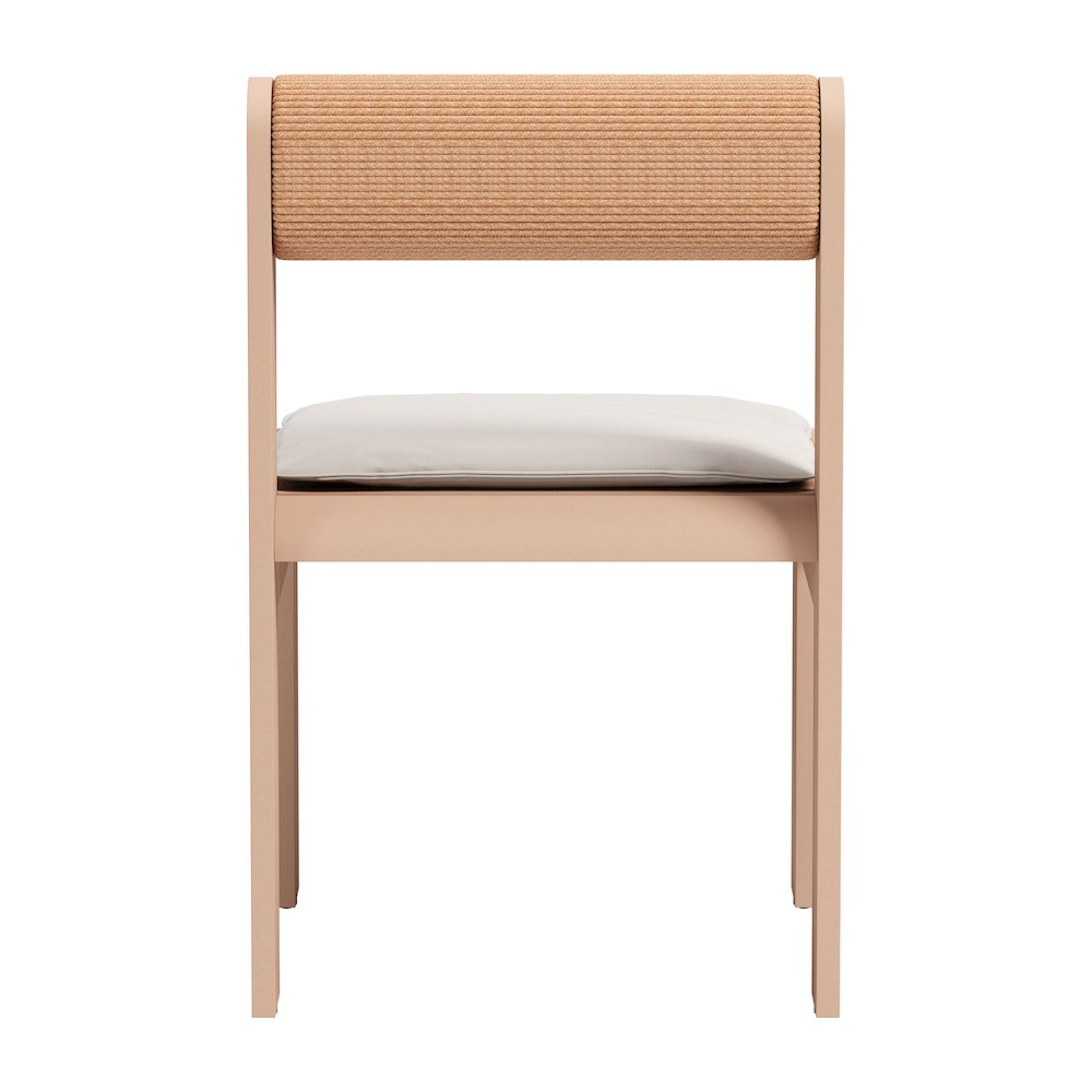 Dining Chair Vantaa V253 (set of 2)