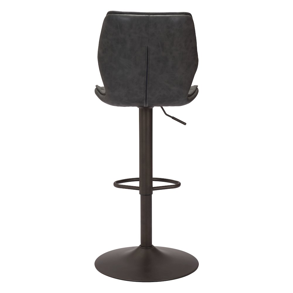 Bar Stool Vantaa V927