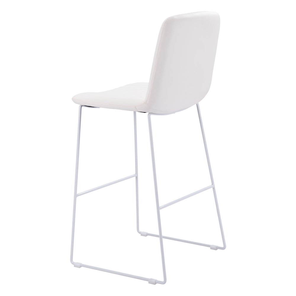 Bar Stool Vantaa V825 (set of 2)