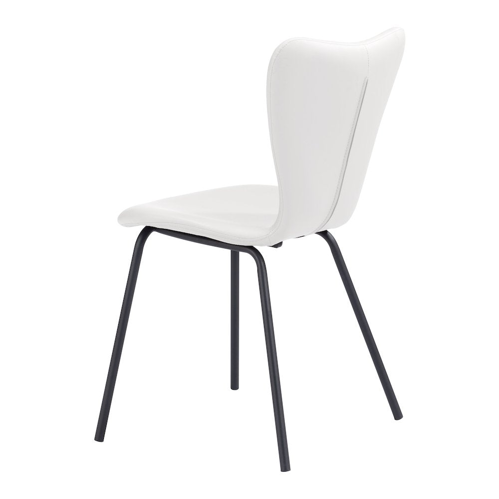 Dining Chair Vantaa V434 (set of 2)