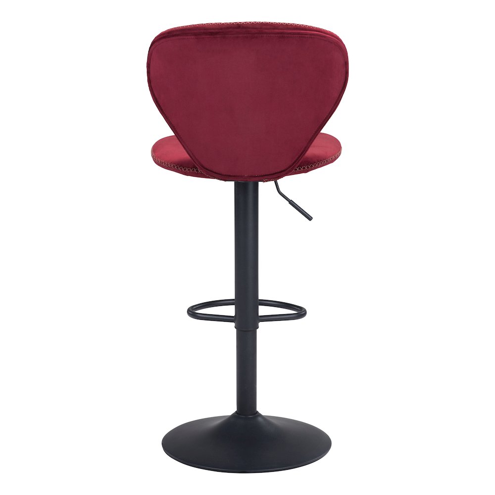 Bar Stool Vantaa V933