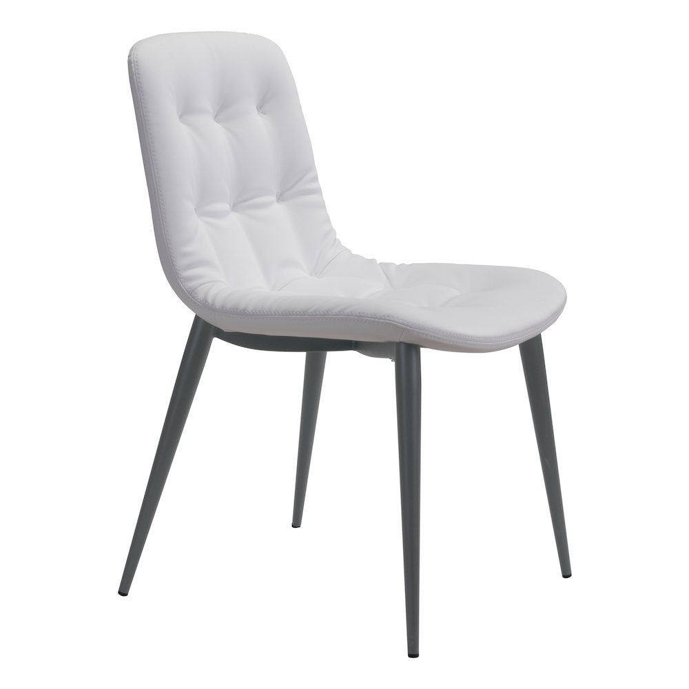 Dining Chair Vantaa V327 (set of 2)