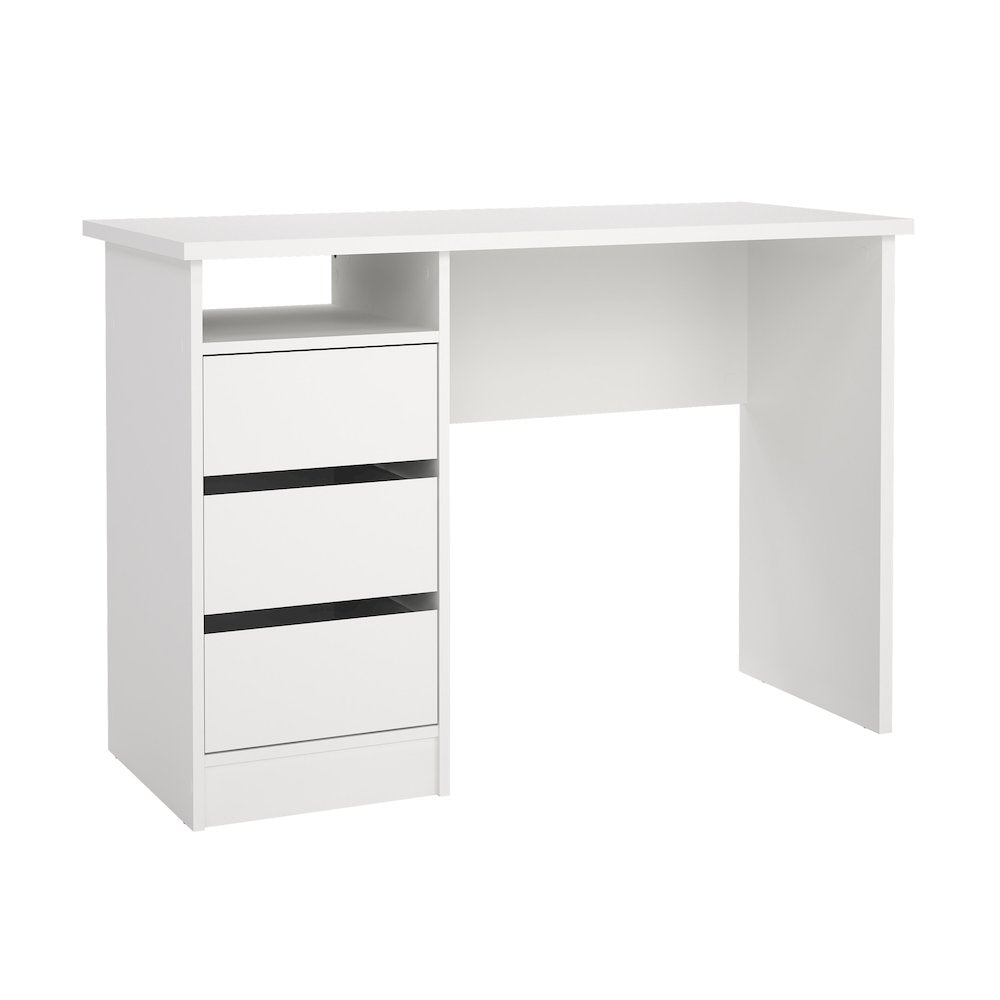 Office Desk Uppsala U208