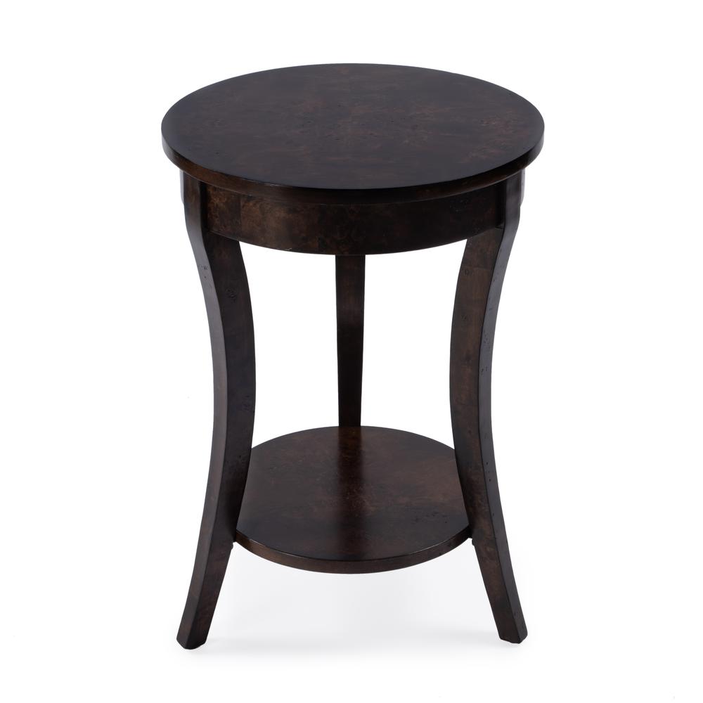 Side Table Gothenburg G1550