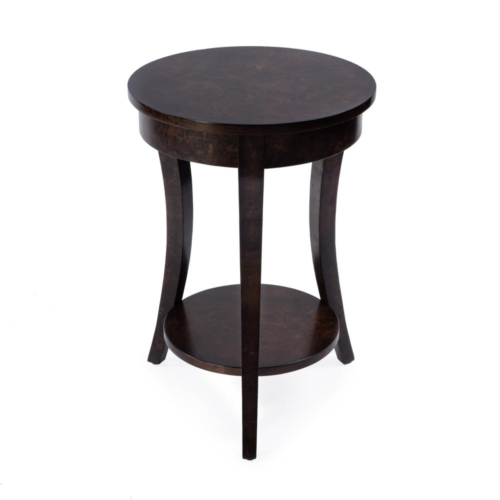 Side Table Gothenburg G1550