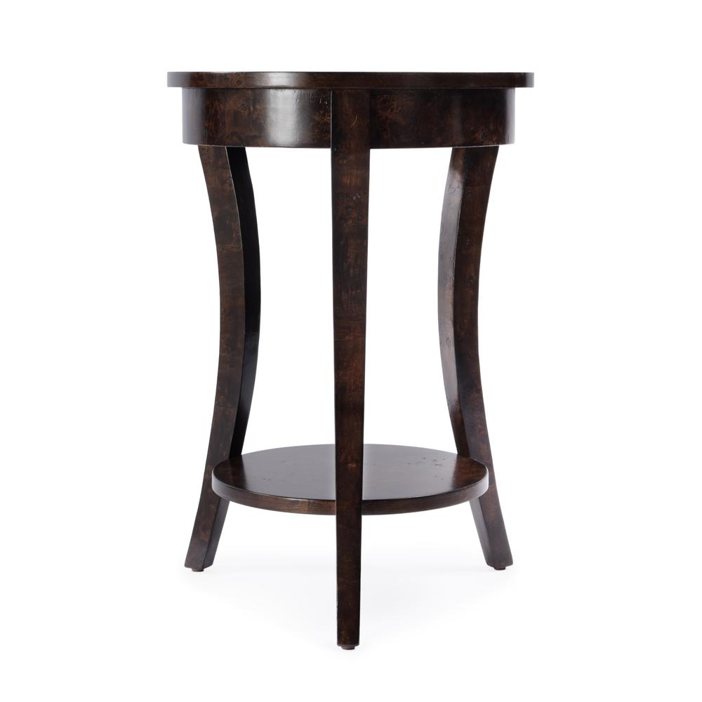 Side Table Gothenburg G1550