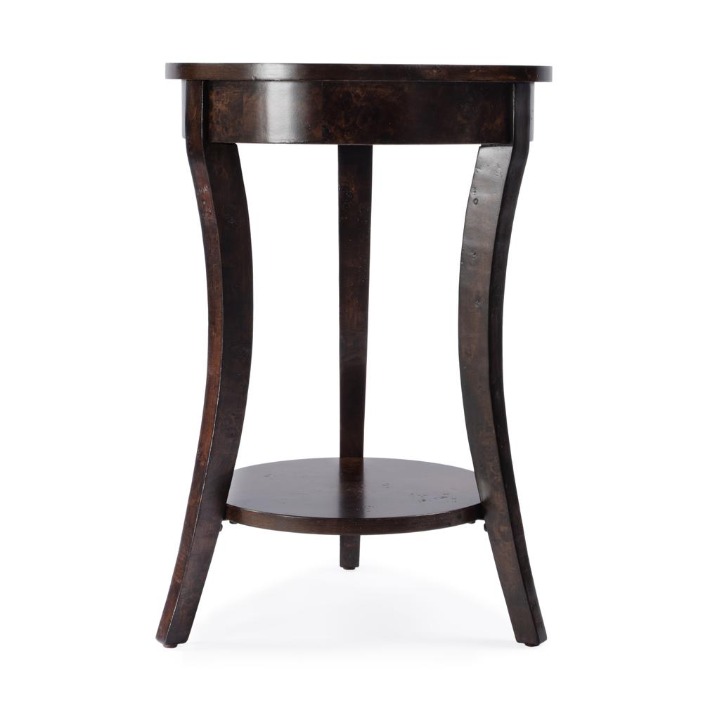 Side Table Gothenburg G1550