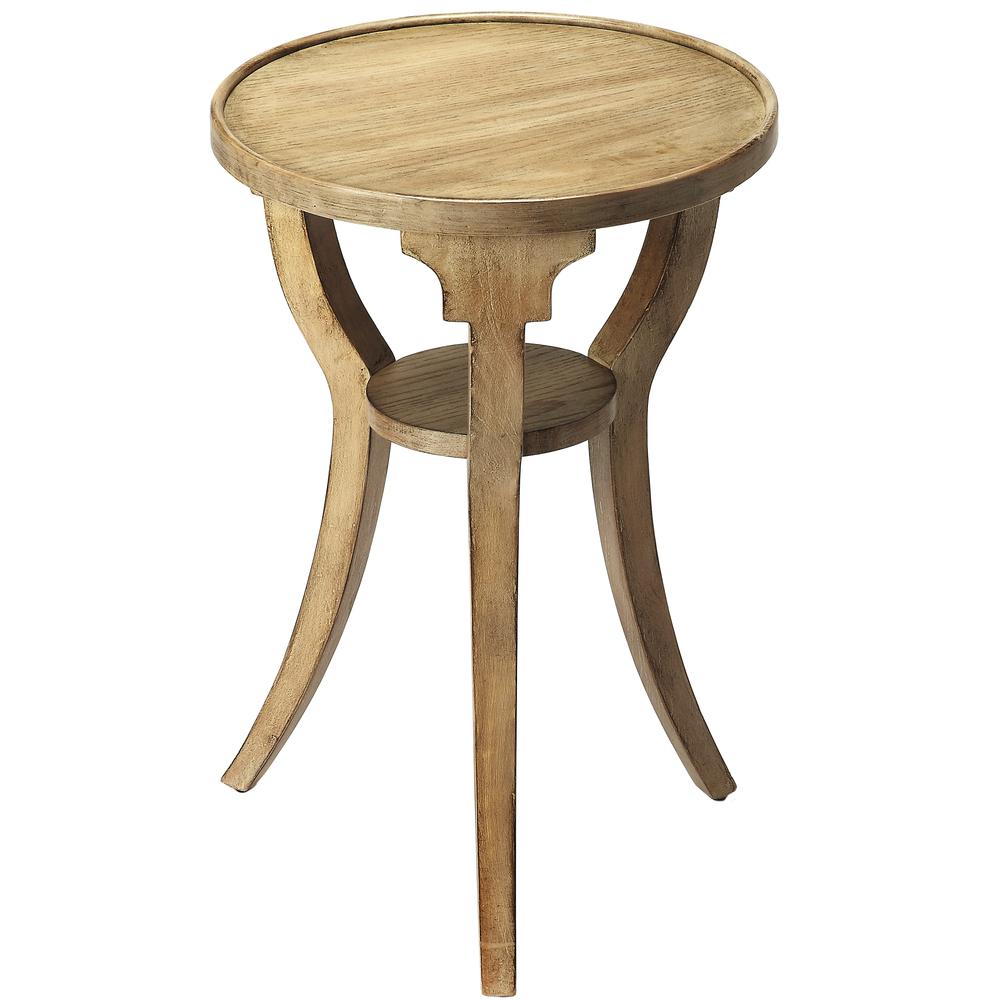 Side Table Gothenburg G895