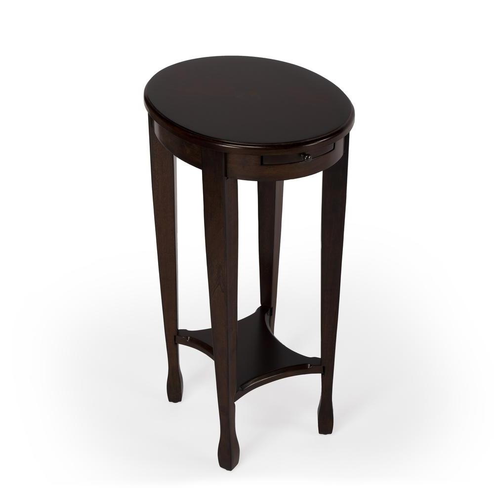 Side Table Gothenburg G944