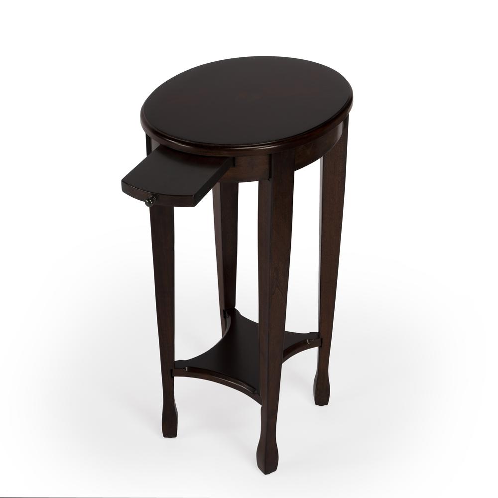 Side Table Gothenburg G944