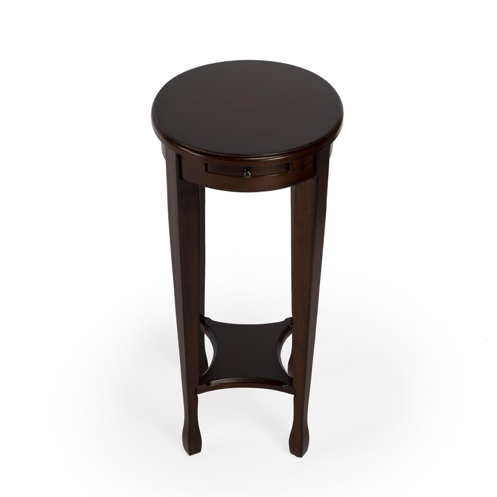 Side Table Gothenburg G944