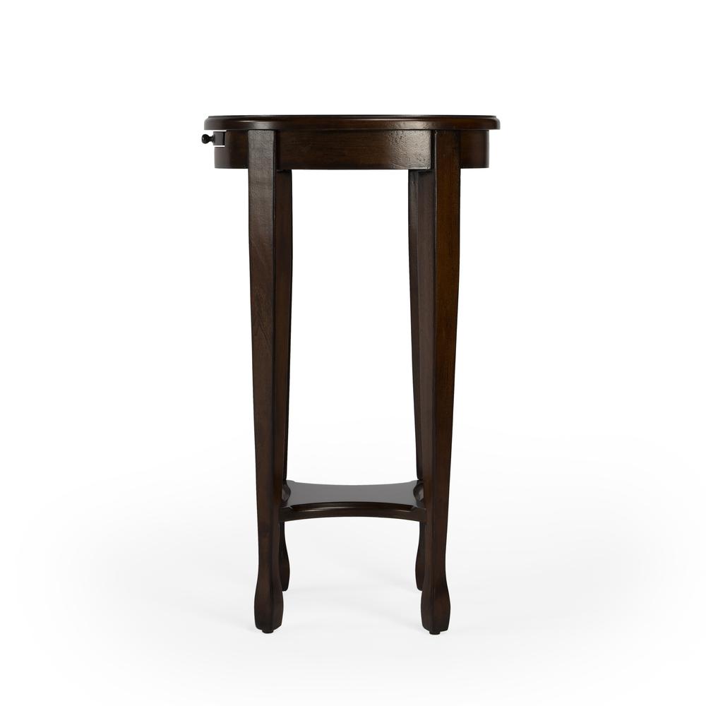 Side Table Gothenburg G944