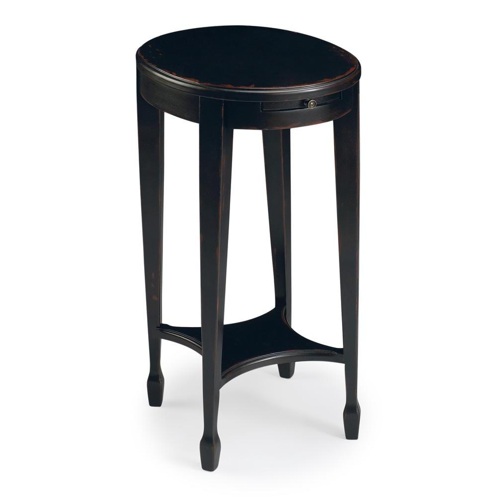 Side Table Gothenburg G945