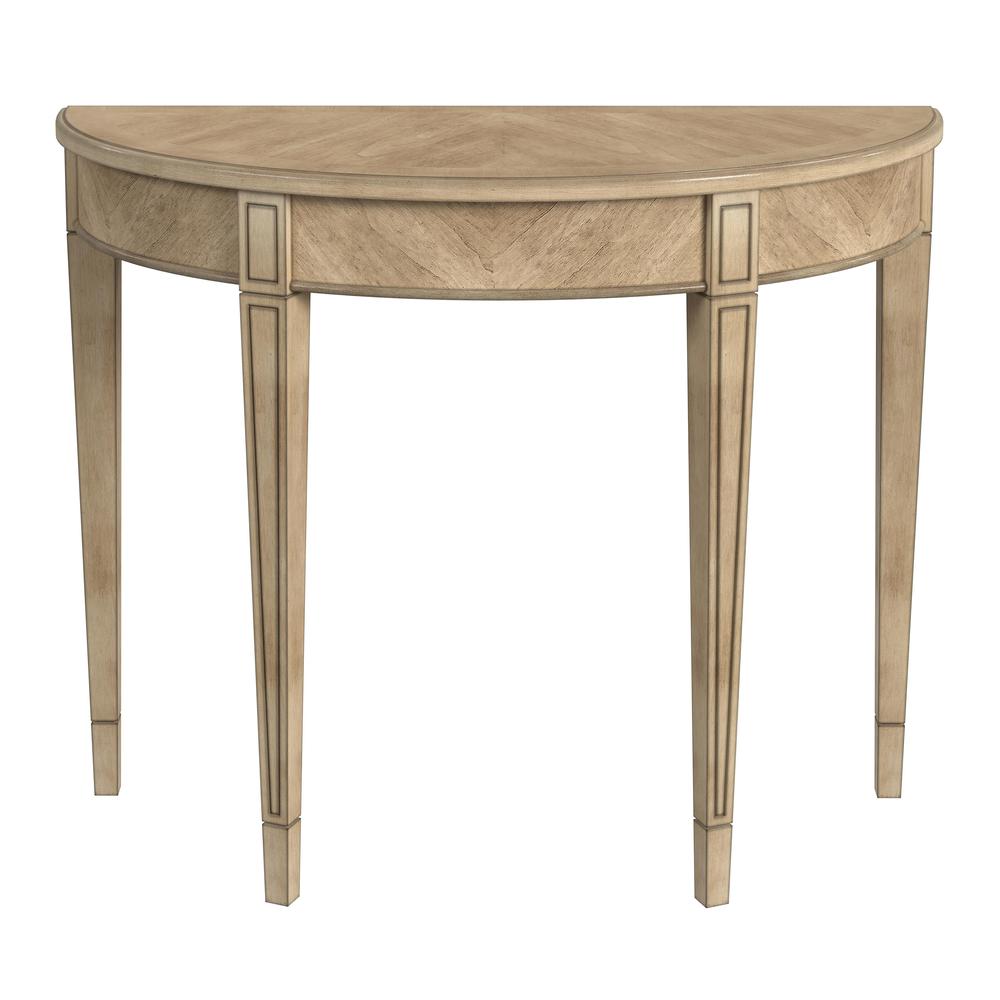 Console Table Gothenburg G446