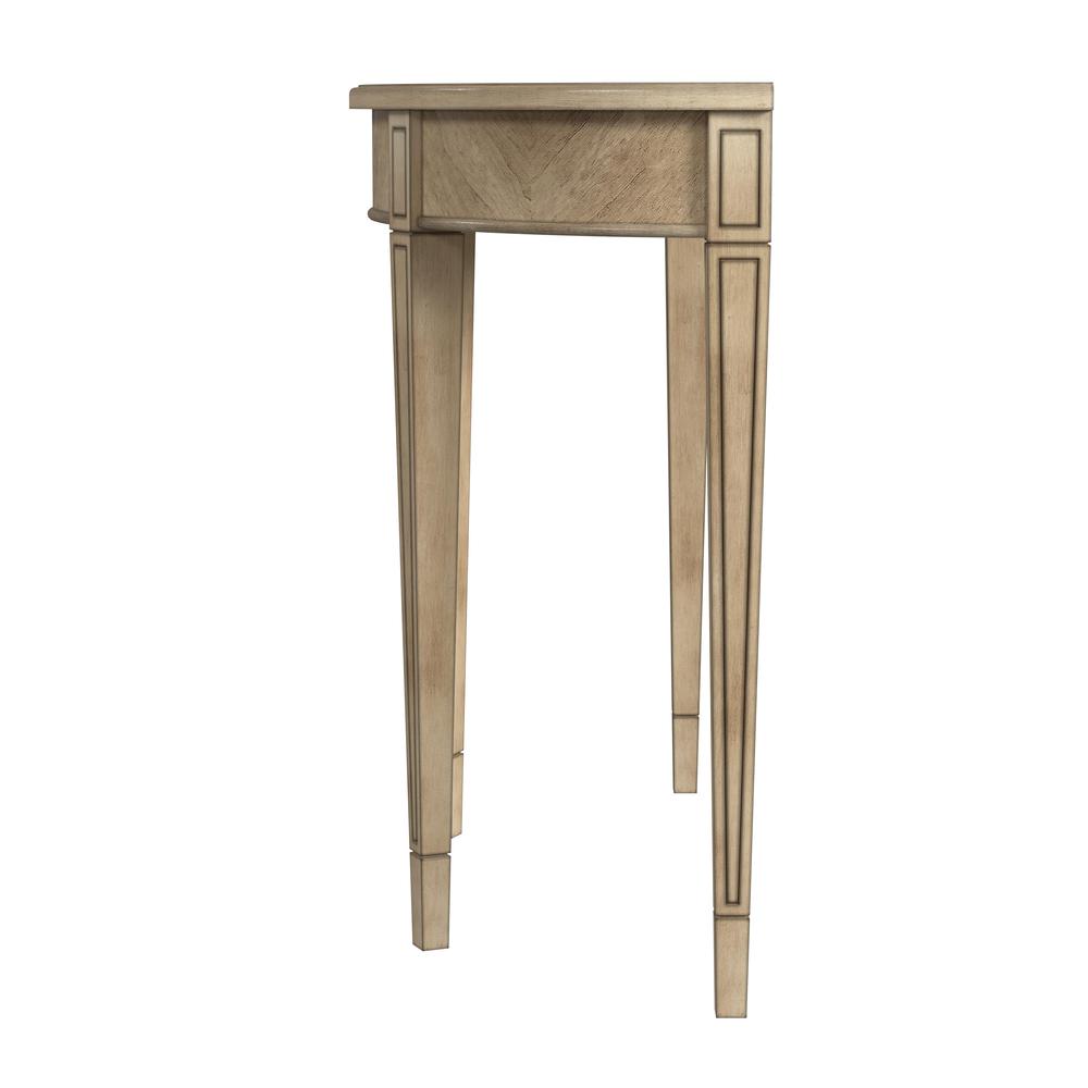 Console Table Gothenburg G446