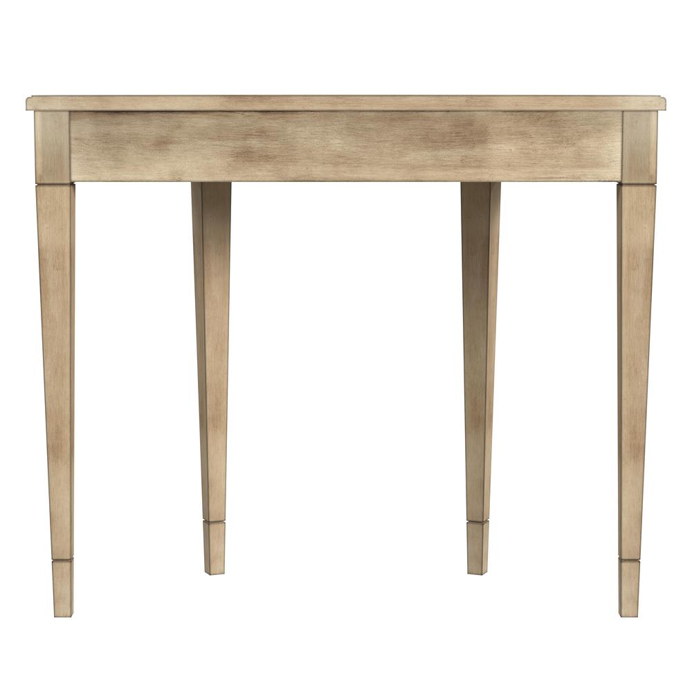 Console Table Gothenburg G446