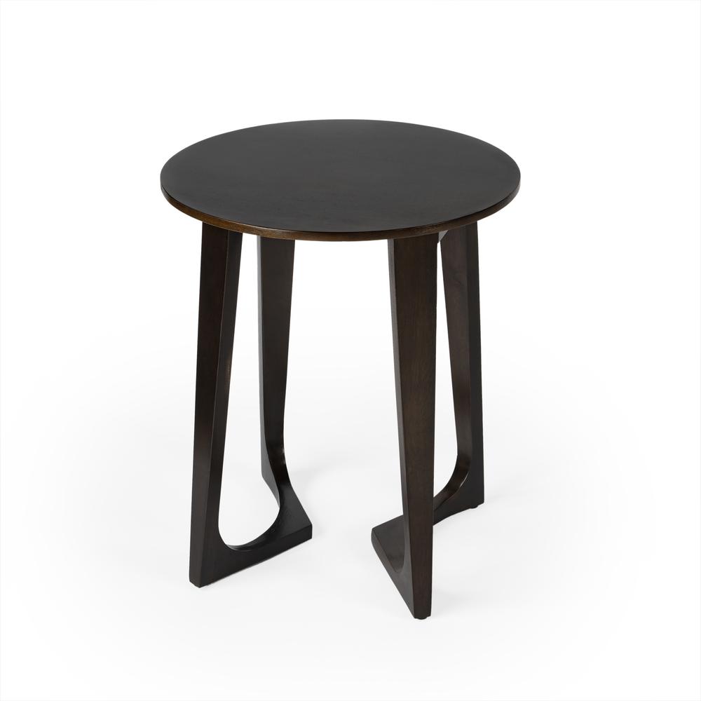 Side Table Gothenburg G1015