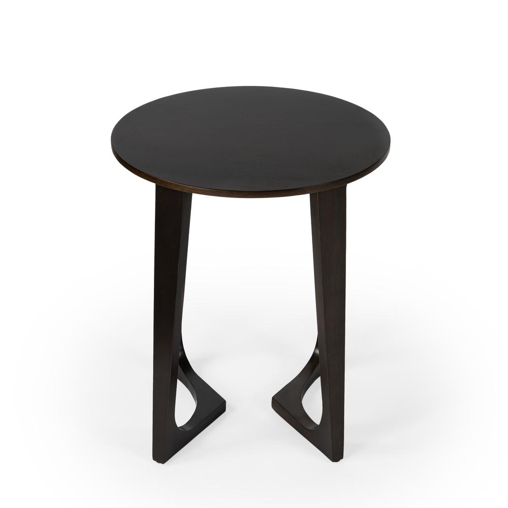 Side Table Gothenburg G1015