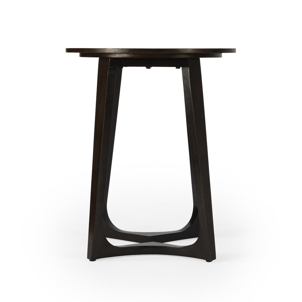 Side Table Gothenburg G1015