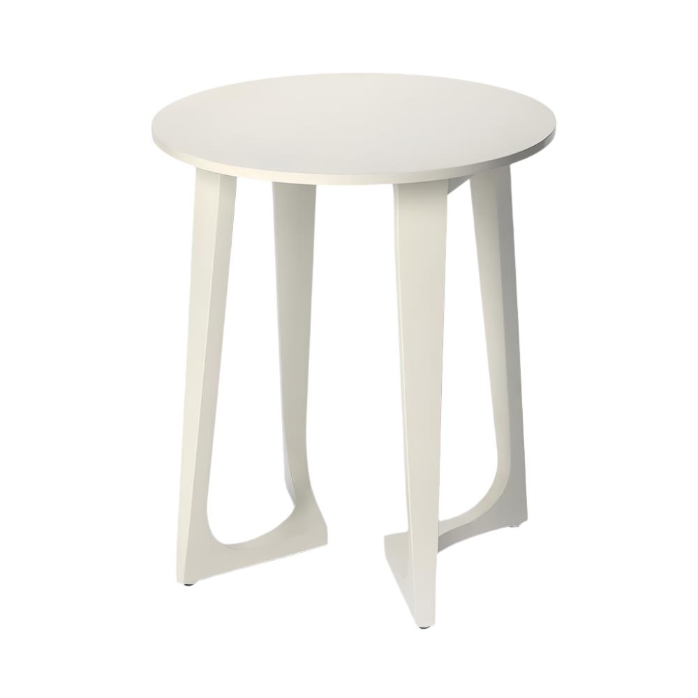 Side Table Gothenburg G1020