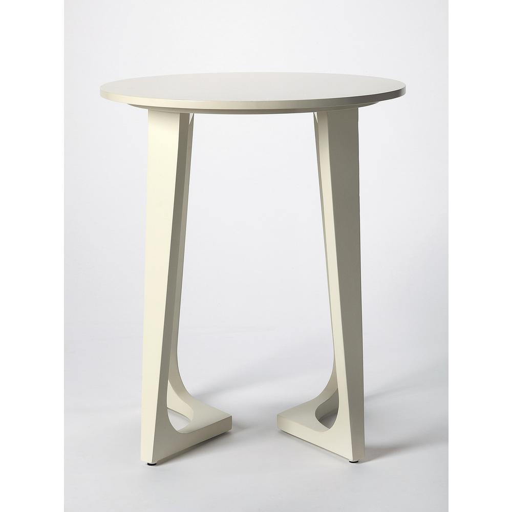 Side Table Gothenburg G1020