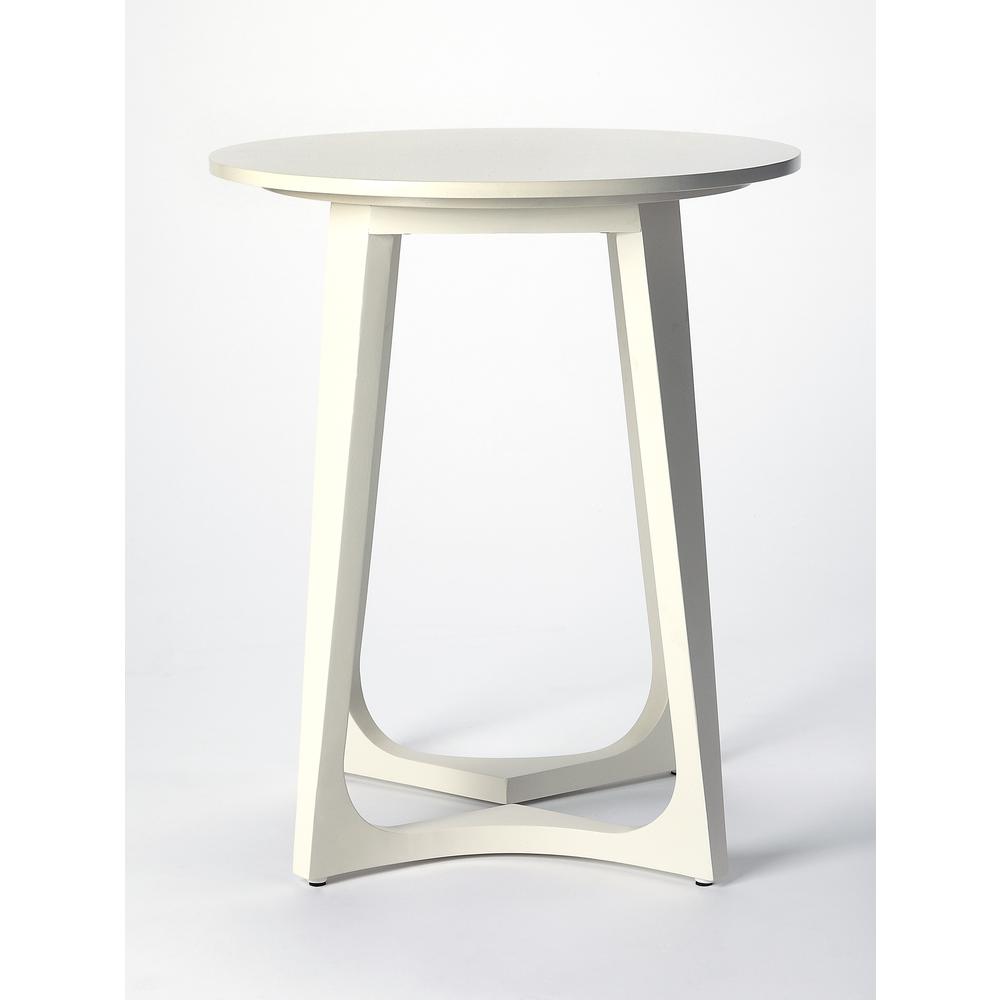 Side Table Gothenburg G1020