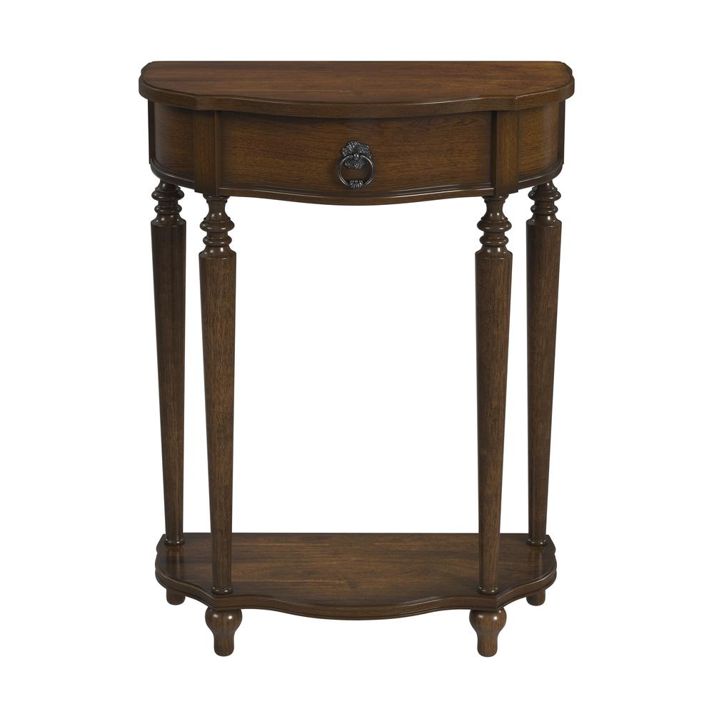 Console Table Gothenburg G467