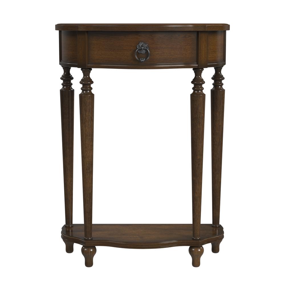 Console Table Gothenburg G467