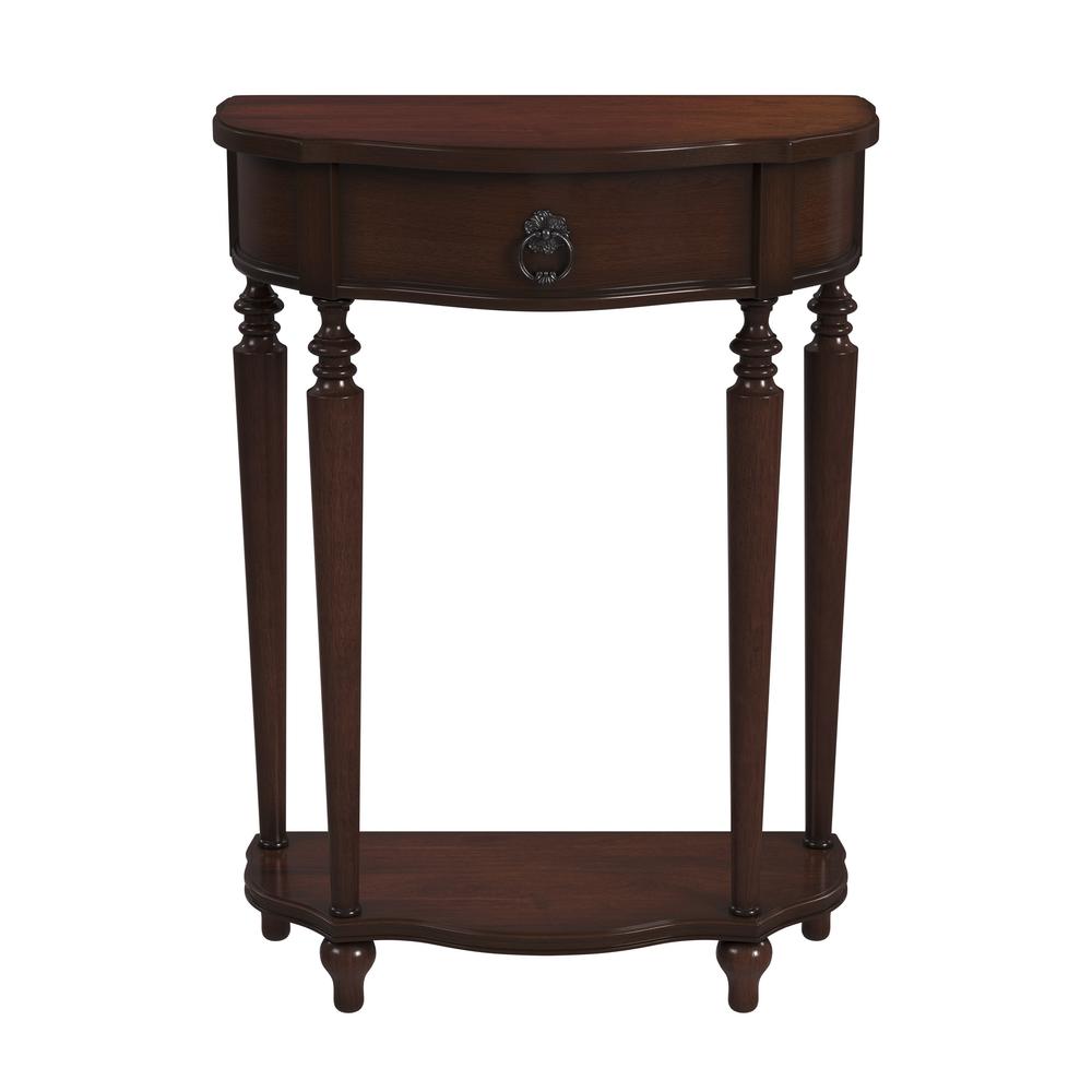 Console Table Gothenburg G468