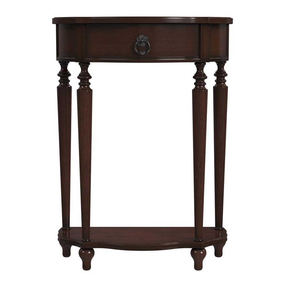 Console Table Gothenburg G468