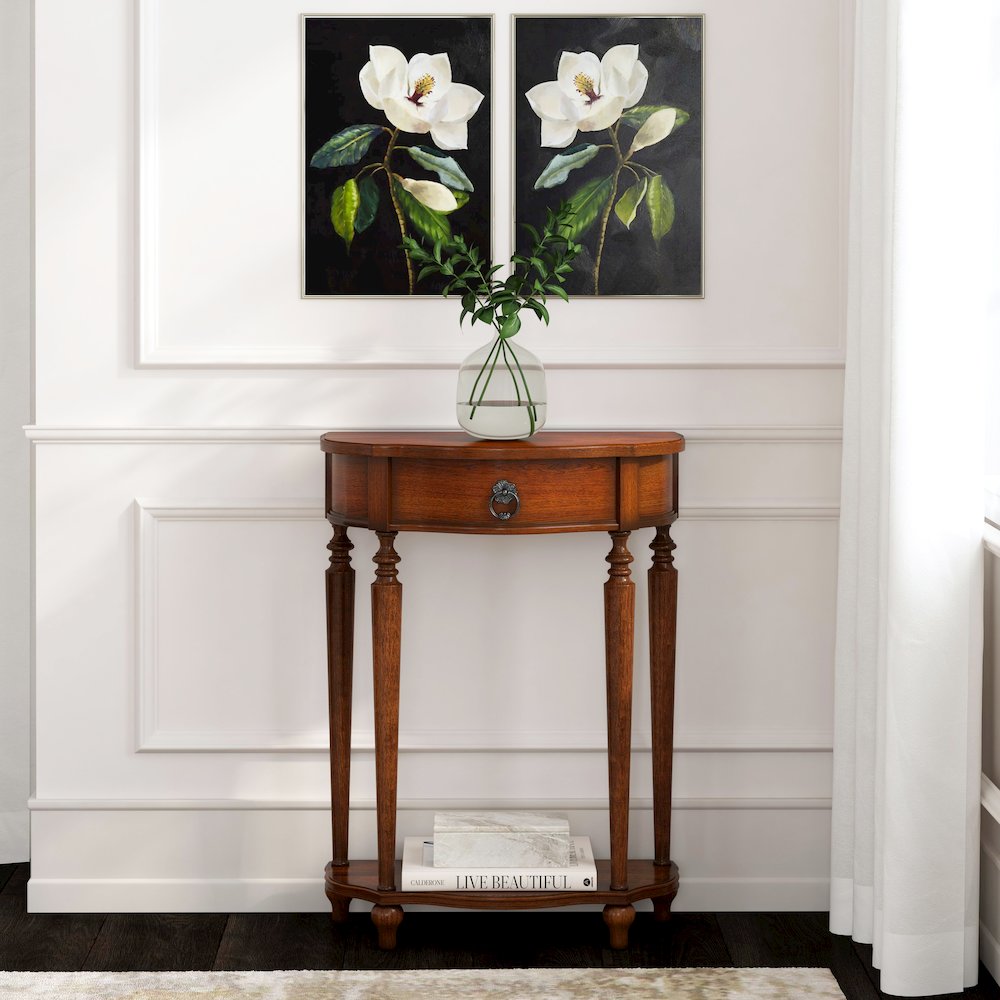 Console Table Gothenburg G468