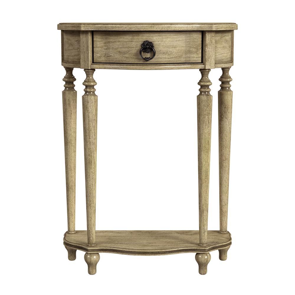 Console Table Gothenburg G469