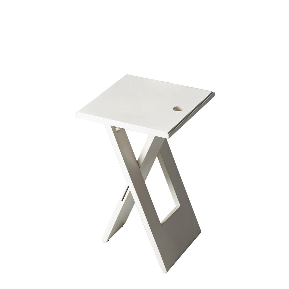 Side Table Gothenburg G1033