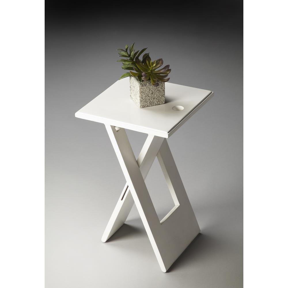 Side Table Gothenburg G1033