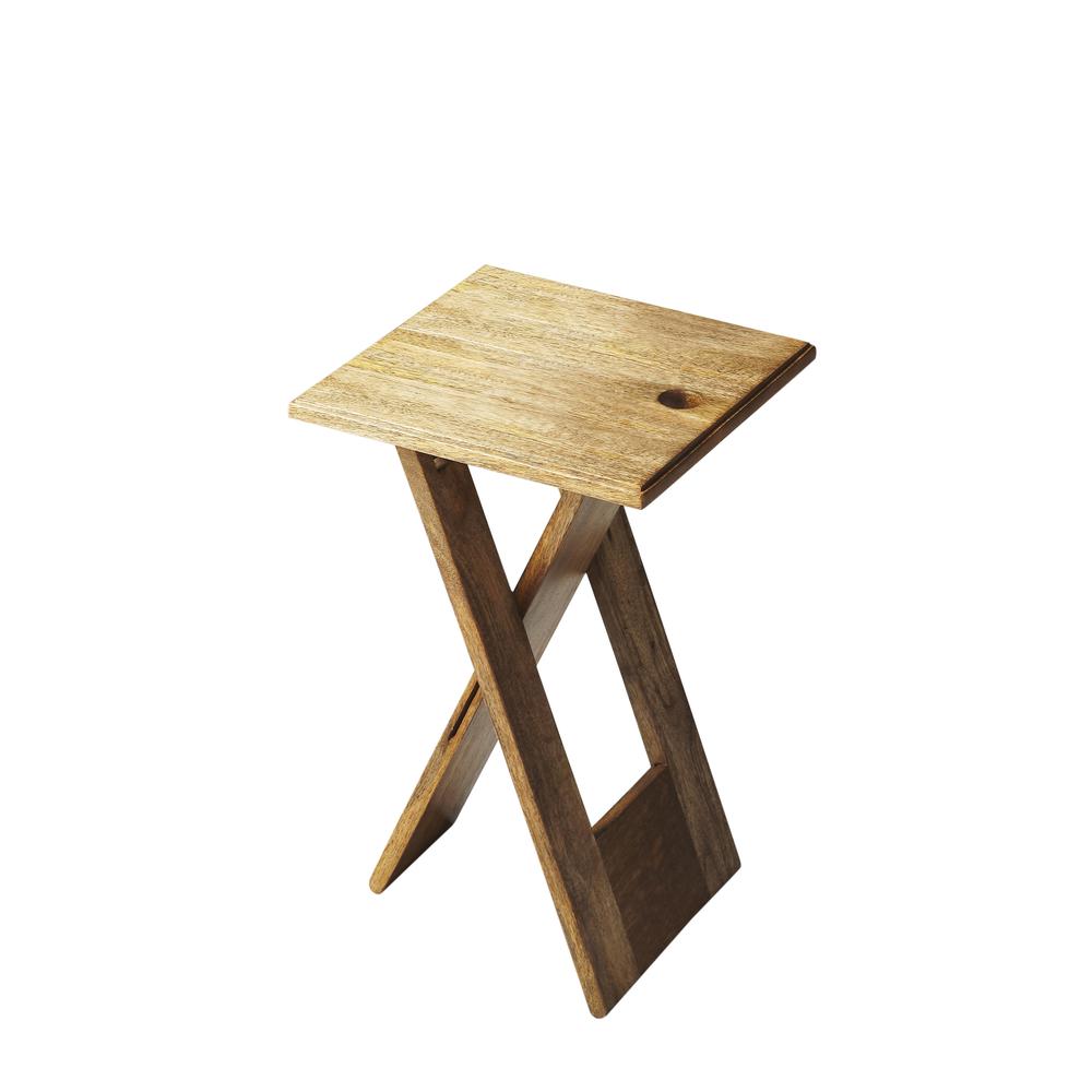 Side Table Gothenburg G1034