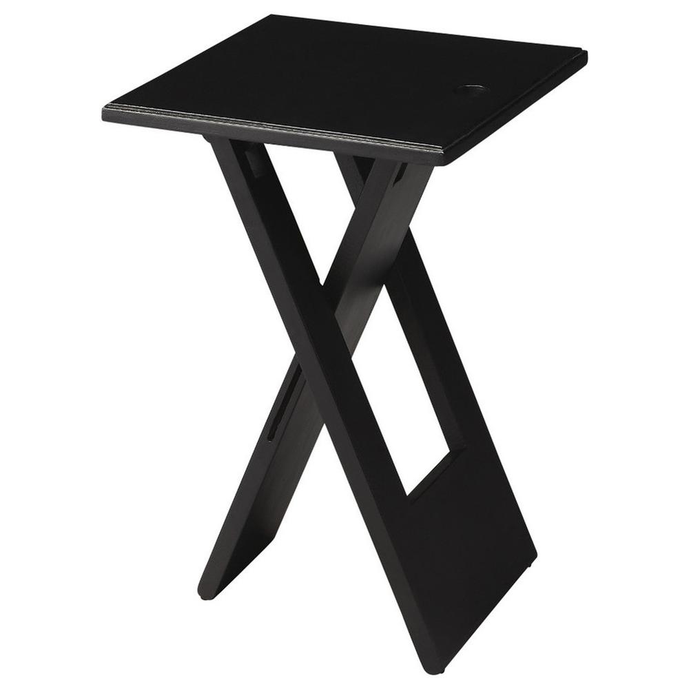 Side Table Gothenburg G1035