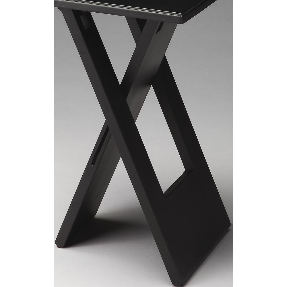 Side Table Gothenburg G1035