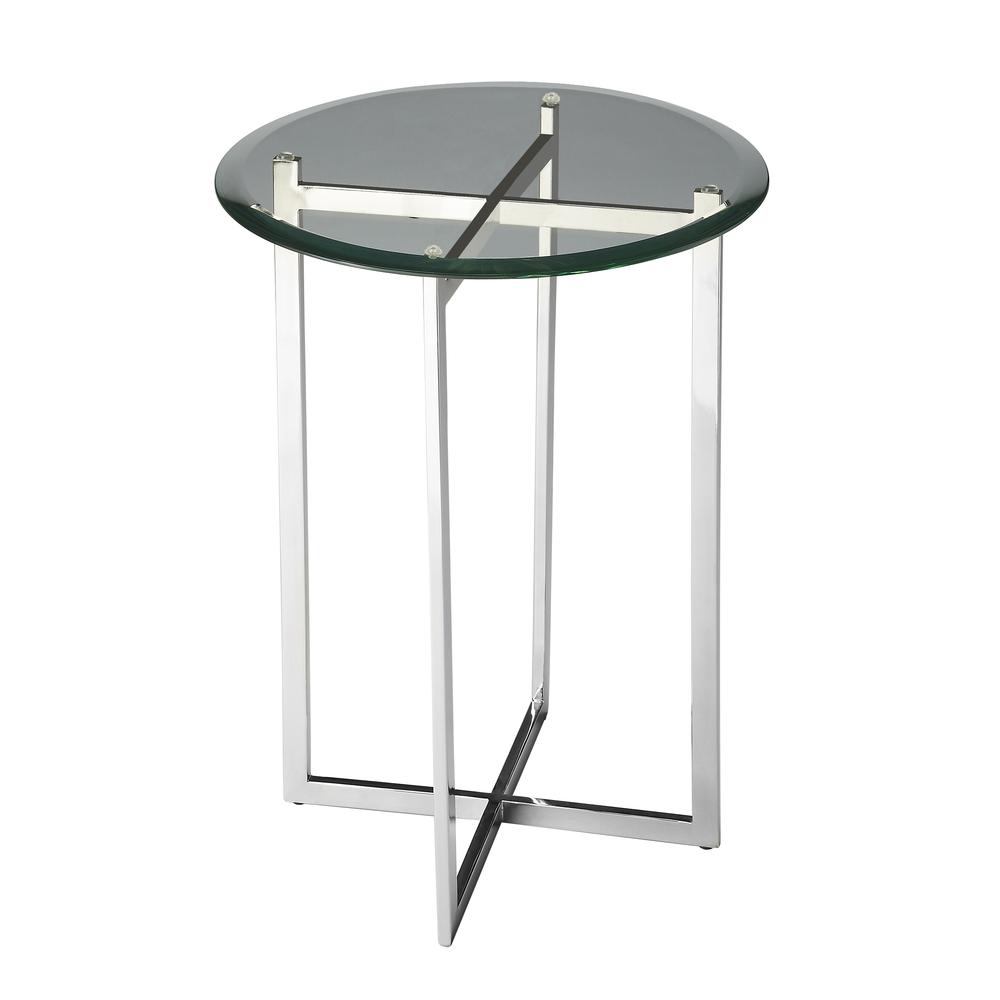 Side Table Gothenburg G924