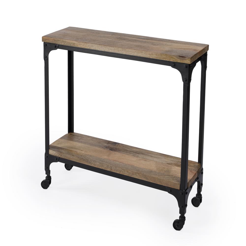 Console Table Gothenburg G457