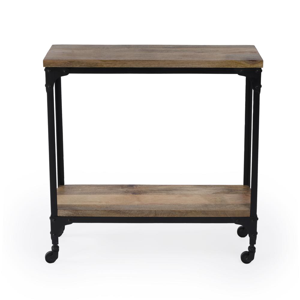 Console Table Gothenburg G457