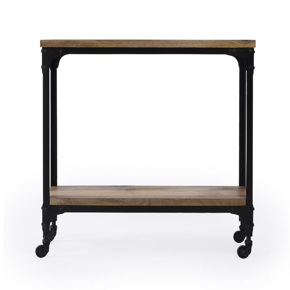 Console Table Gothenburg G457