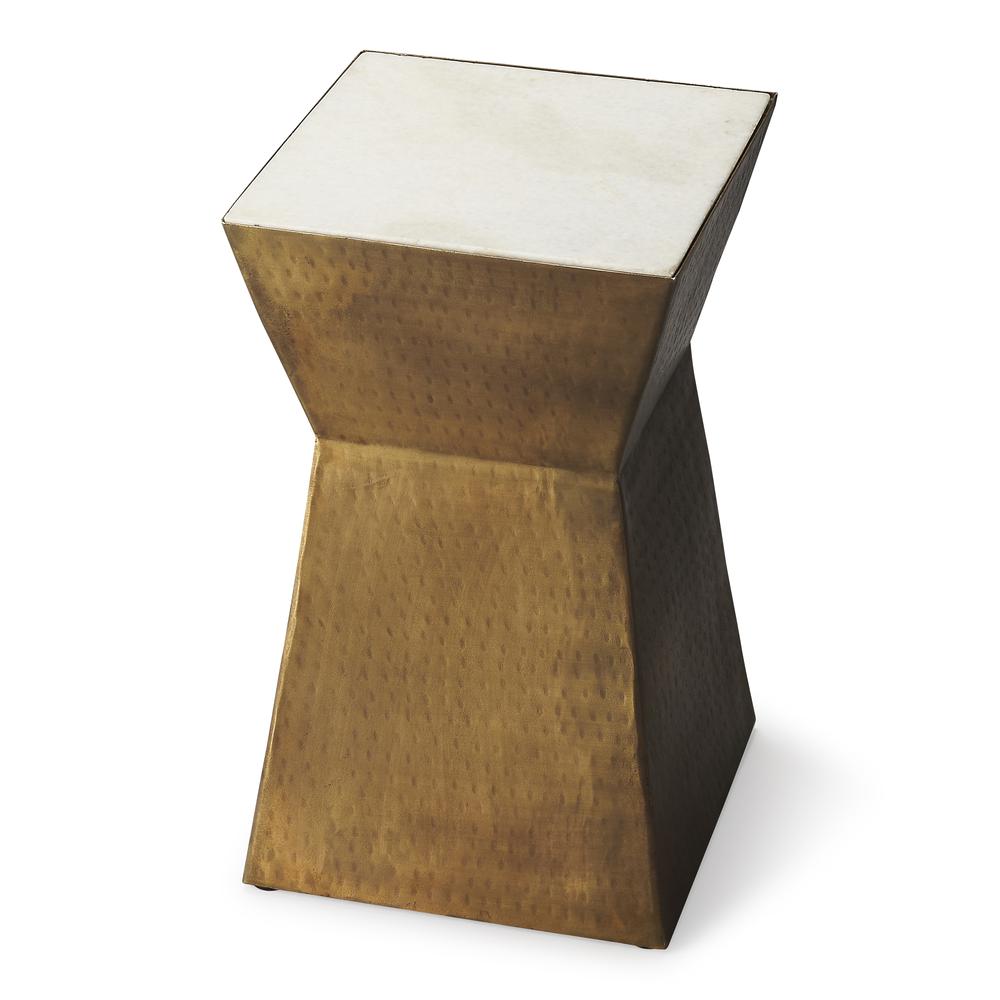 Side Table Gothenburg G840