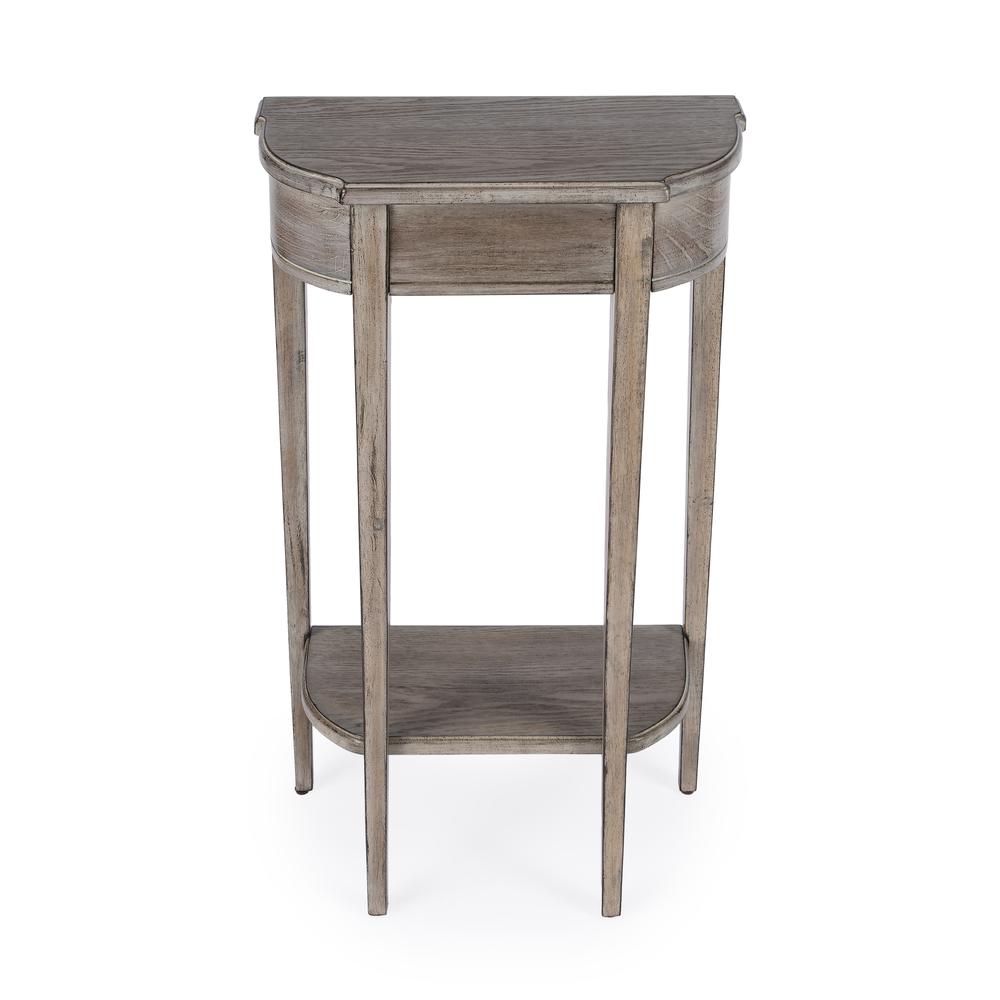 Console Table Gothenburg G495