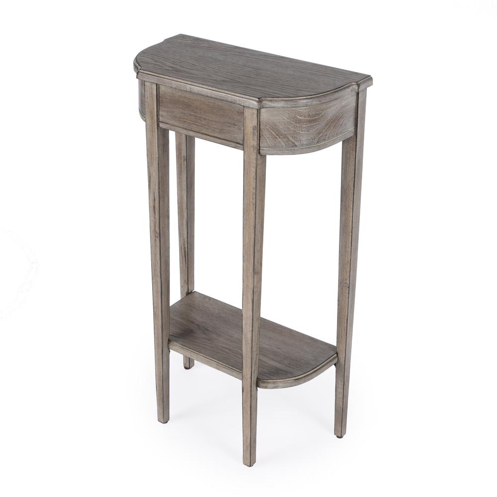 Console Table Gothenburg G495