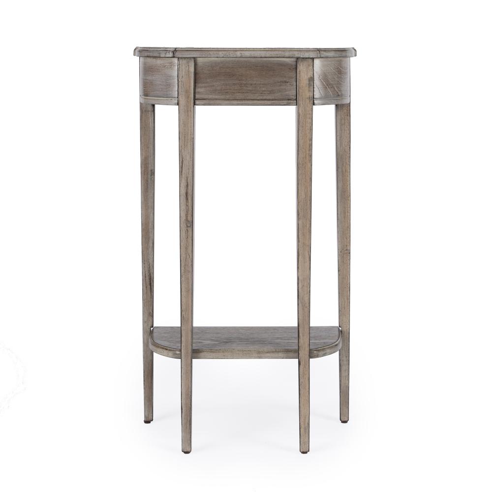 Console Table Gothenburg G495